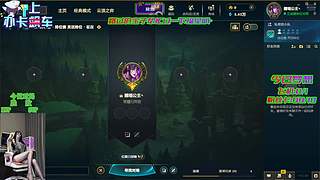 牙签斧头人丶 12245530