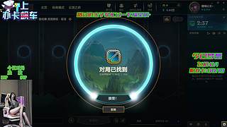 牙签斧头人丶 12245530