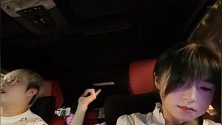 21.00&nbsp;有饭局