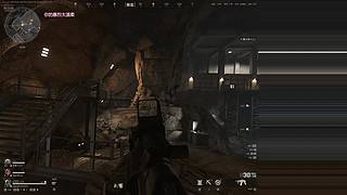 走出小胡同HUT
