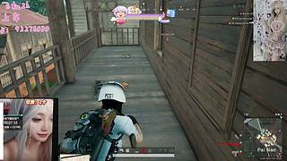 摄像头通宵车位~（有位）~~~