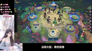 成都妹妹，欢乐组排车发车啦~