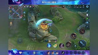 负一吕布天花板