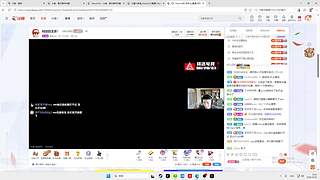 呱呱呱呱呱呱呱呱呱 12808275