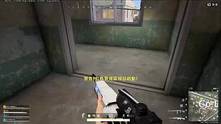 小鱼超会玩的直播间