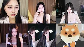 昨天刷过的主播