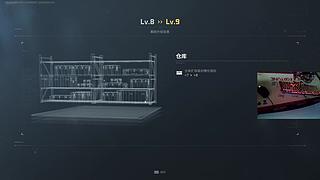 酸脚粥第一喷子！！！