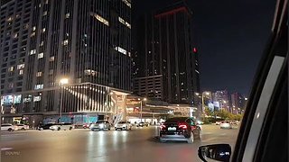 冰清玉洁守身如玉