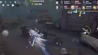 褚甜宝的直播间