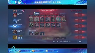 用户05353101