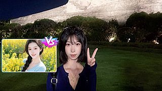 运营被逼开播