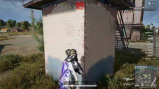 搞耍直播间 12899562