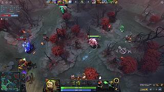 东南亚菜鸡互啄