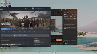 pubg三分钟一把
