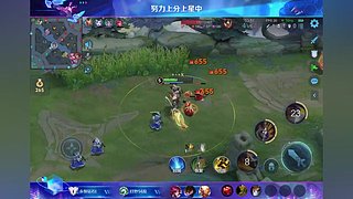 6byQ5Zqo