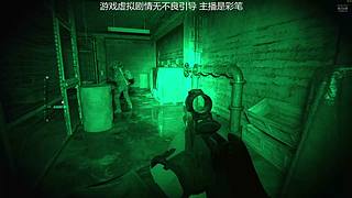 那就好好告个别吧 12909123