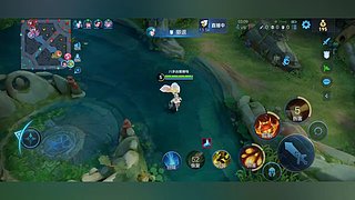 用户9060006749