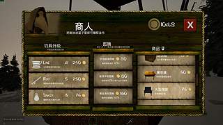 【CSTG】啵啵播播