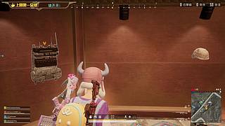 青山__旧梦