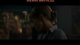 来丸丸使命召唤 现代战争4❤
