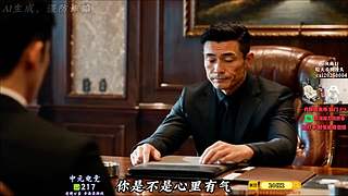 【pigff】SLB荣都破晓者现已上线