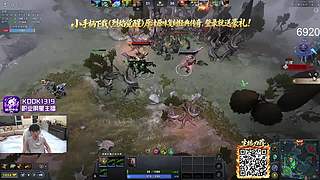 dota2 6900 上 7000
