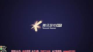 内斯塔~卢西奥转盘~免费永恒上金！