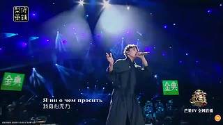 武汉见~27号户外直播唷~~~