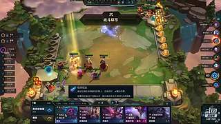 坦克世界@战舰世界