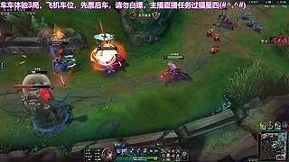我的乖乖，我在这里等你！