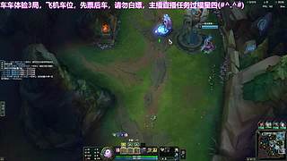 我的乖乖，我在这里等你！