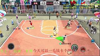 谁来带我飞~~~~~
