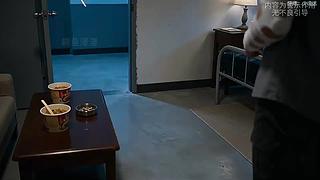 【猫叔】好像发现了个不错的游戏~~~