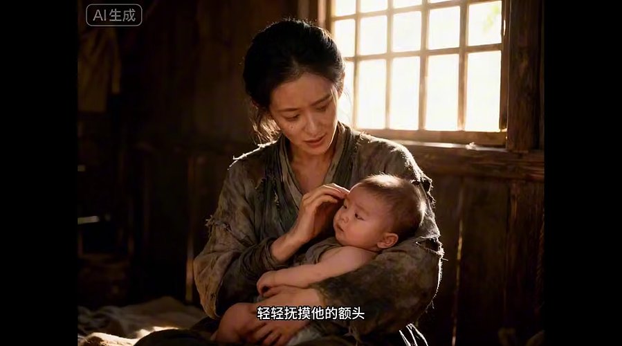 周三测评绝的菲欧尼~