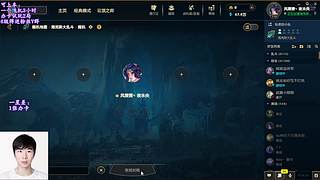 【有车位】海克斯乱斗之神！！！！