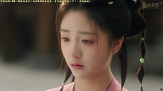 暗区突围！肘起！！！