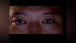 【亚巴拉辛巴】搞笑+游戏