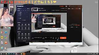 夏沫沫：有位子