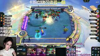 海斗啊~恭喜发财啊~