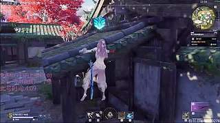 三角洲猛攻 5526629
