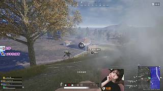 FPP/TPP  好久不见