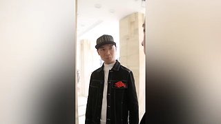 求关注   每天都会更新视频