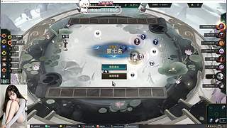 海斗 组排 大师姐姐带你玩转黑色玫瑰