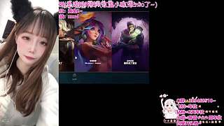 ❤艾欧尼亚❤有车位~~