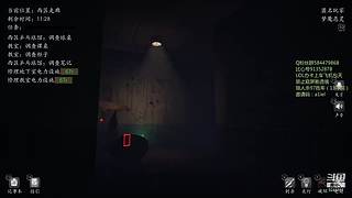 属实是我naive了