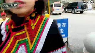 三台锤子轮播