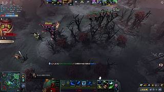 世界第一剑圣。 做T高手