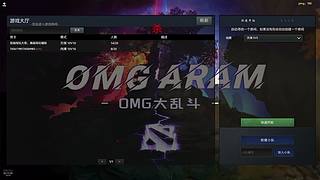 一条鱼：开心就好