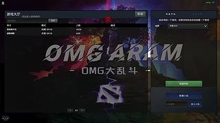 一条鱼：开心就好