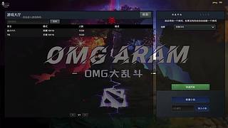 一条鱼：开心就好